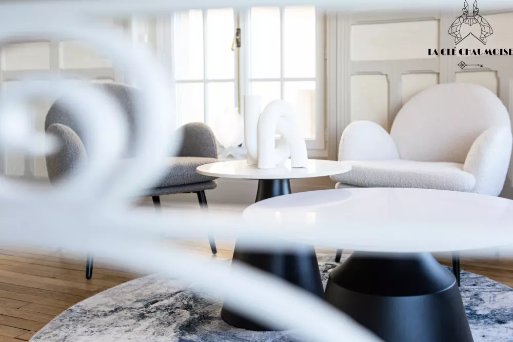 Maison à Les Sables d'Olonne