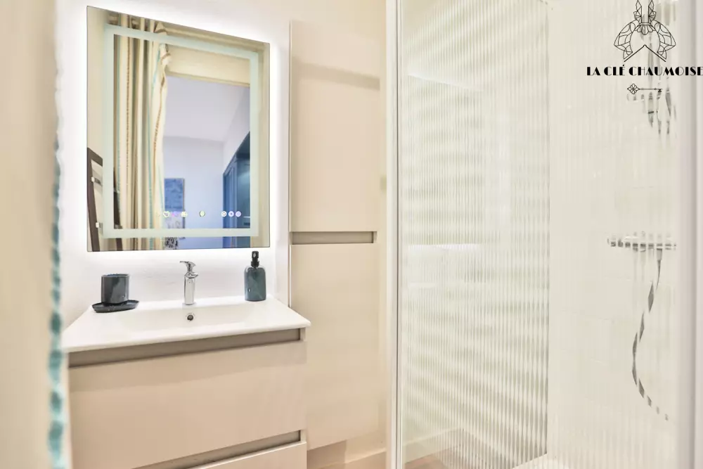 Maison à Les Sables d'Olonne