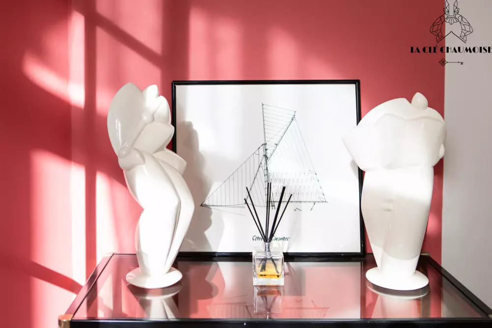 Maison à Les Sables d'Olonne