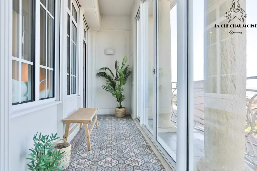 Maison à Les Sables d'Olonne