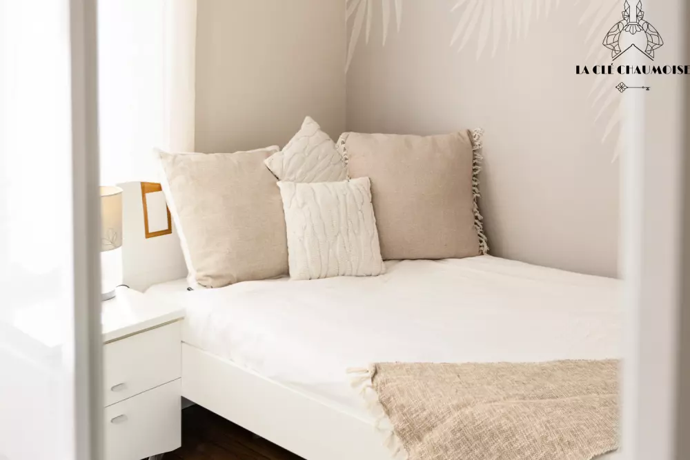 Maison à Les Sables d'Olonne