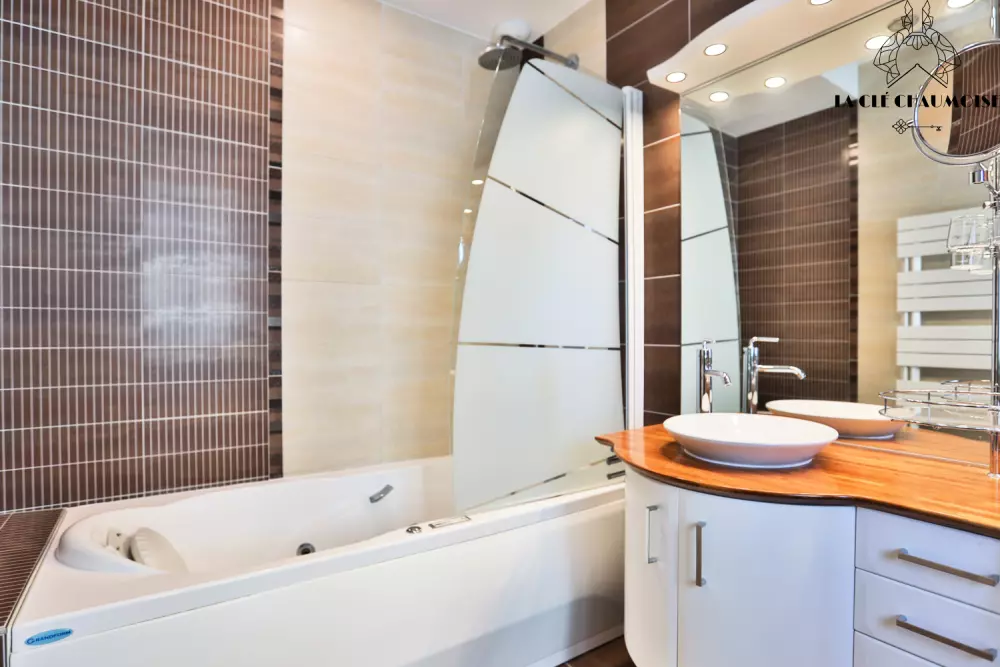 Maison à Les Sables d'Olonne