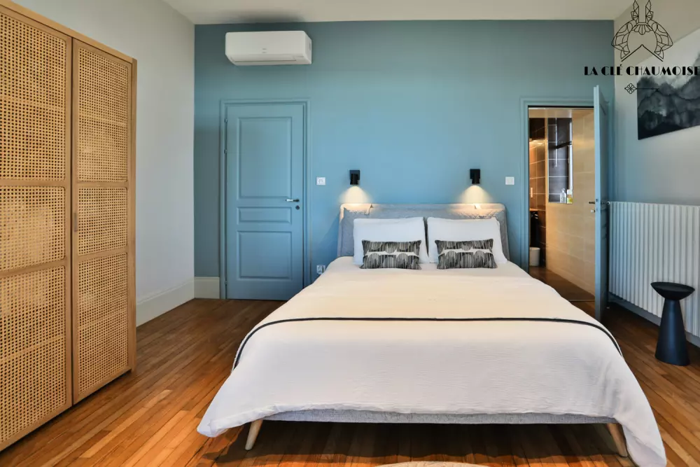 Maison à Les Sables d'Olonne