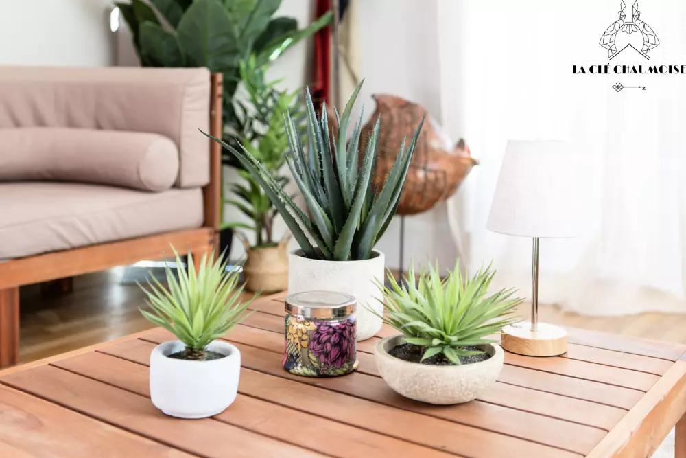 Maison à Les Sables d'Olonne