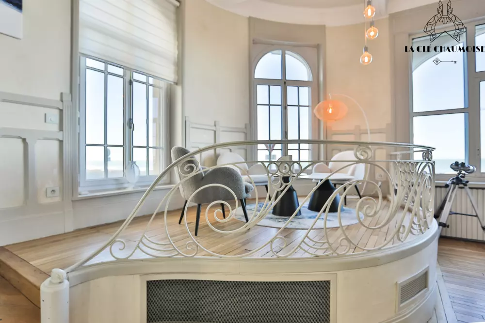 Maison à Les Sables d'Olonne