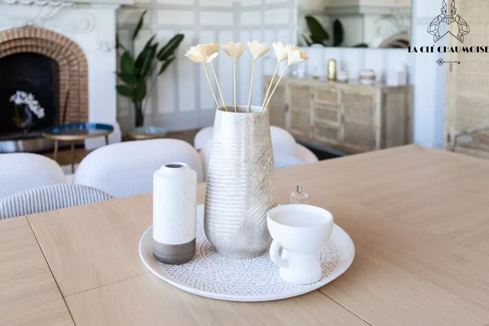 Maison à Les Sables d'Olonne