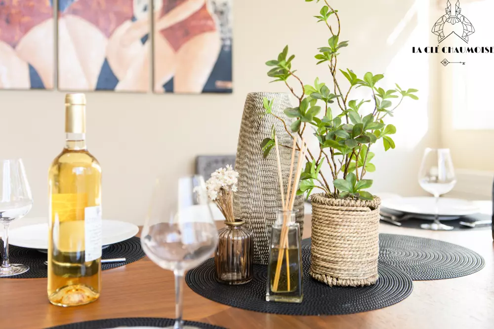 Maison à Les Sables d'Olonne