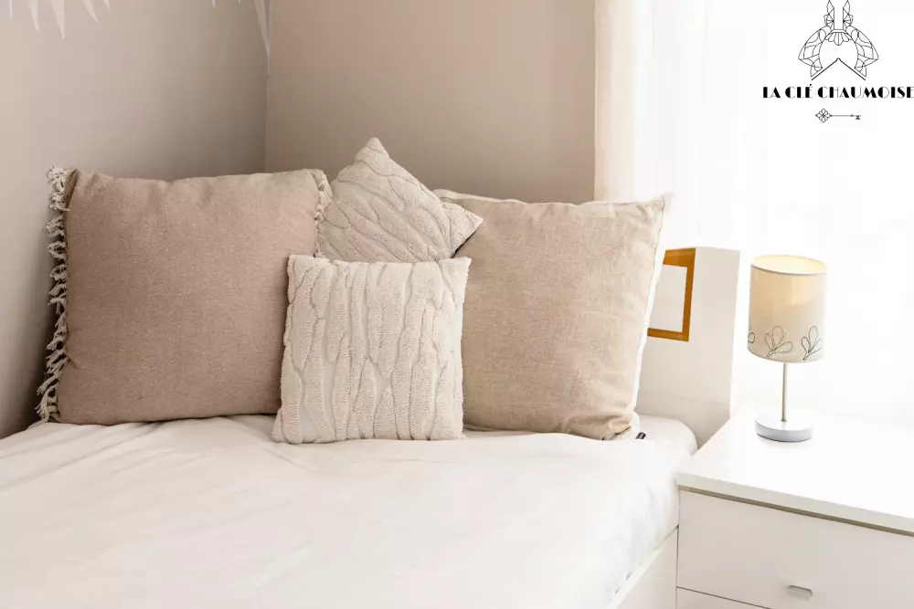 Maison à Les Sables d'Olonne