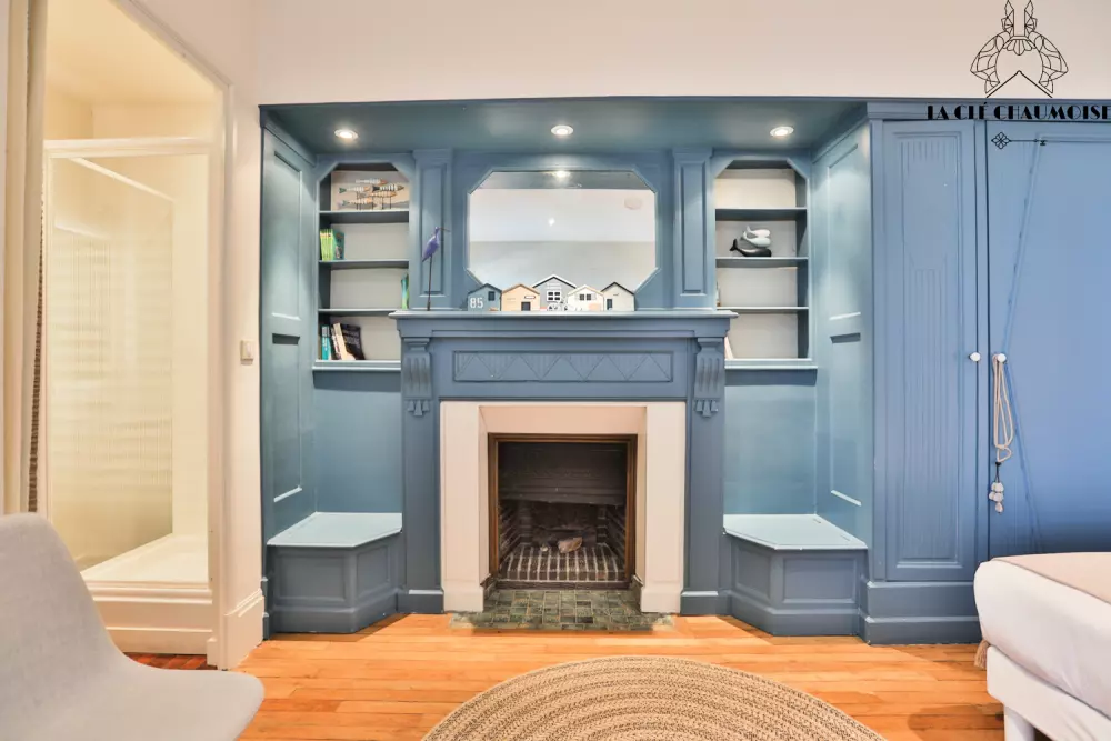 Maison à Les Sables d'Olonne