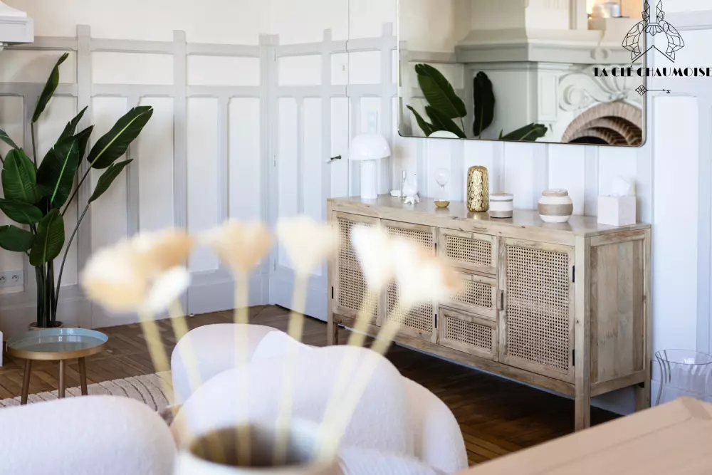 Maison à Les Sables d'Olonne