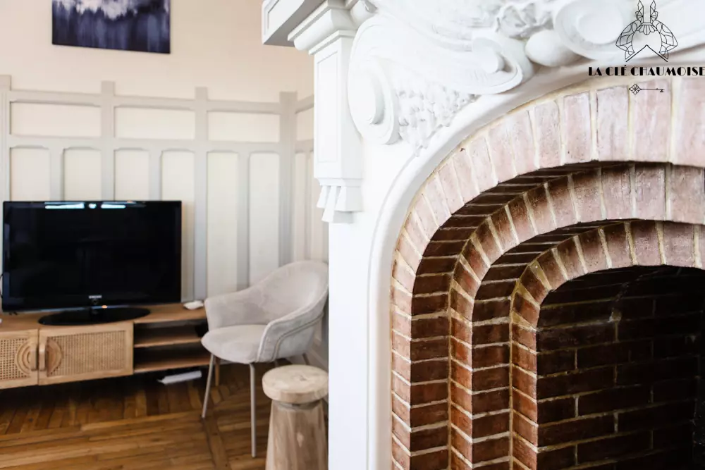 Maison à Les Sables d'Olonne