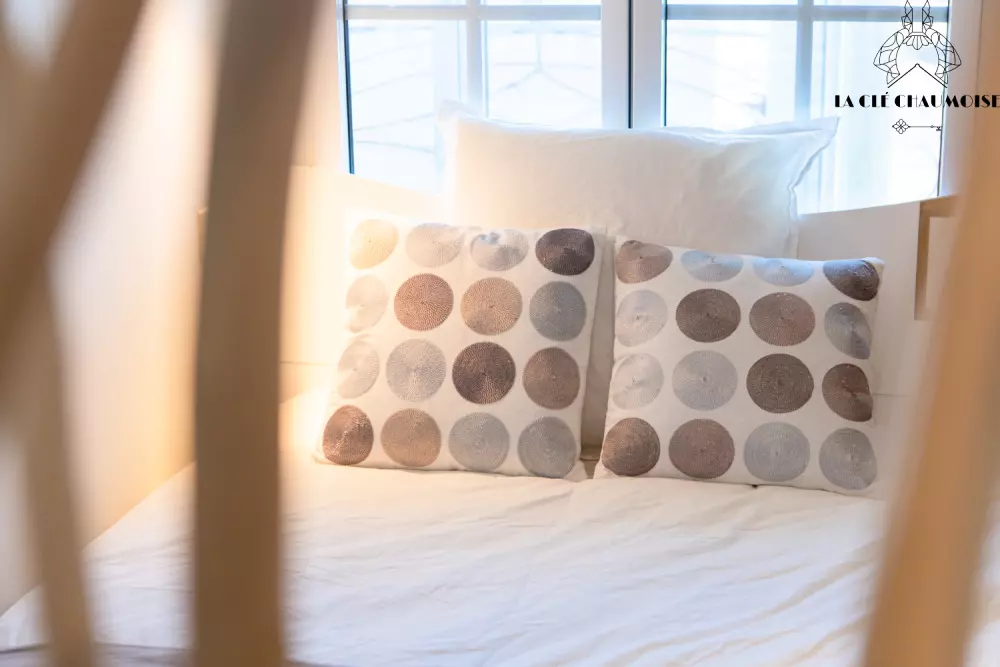 Maison à Les Sables d'Olonne