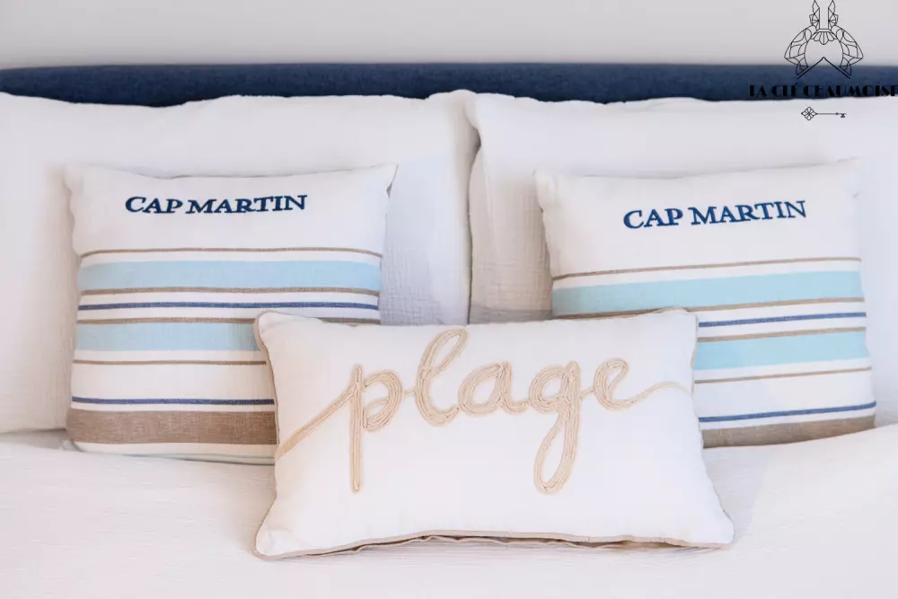 Maison à Les Sables d'Olonne