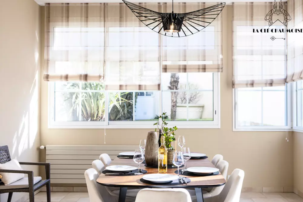 Maison à Les Sables d'Olonne