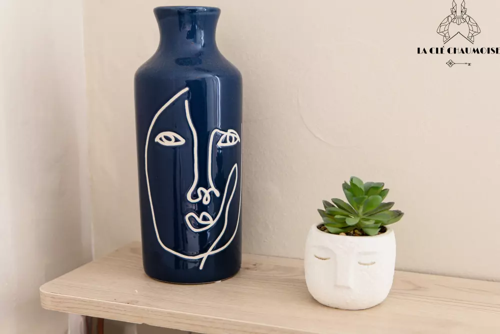 Maison à Les Sables d'Olonne