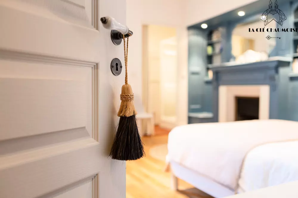 Maison à Les Sables d'Olonne