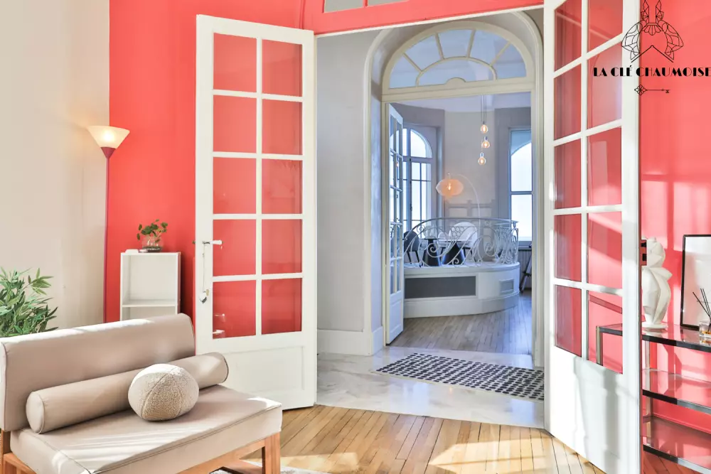 Maison à Les Sables d'Olonne