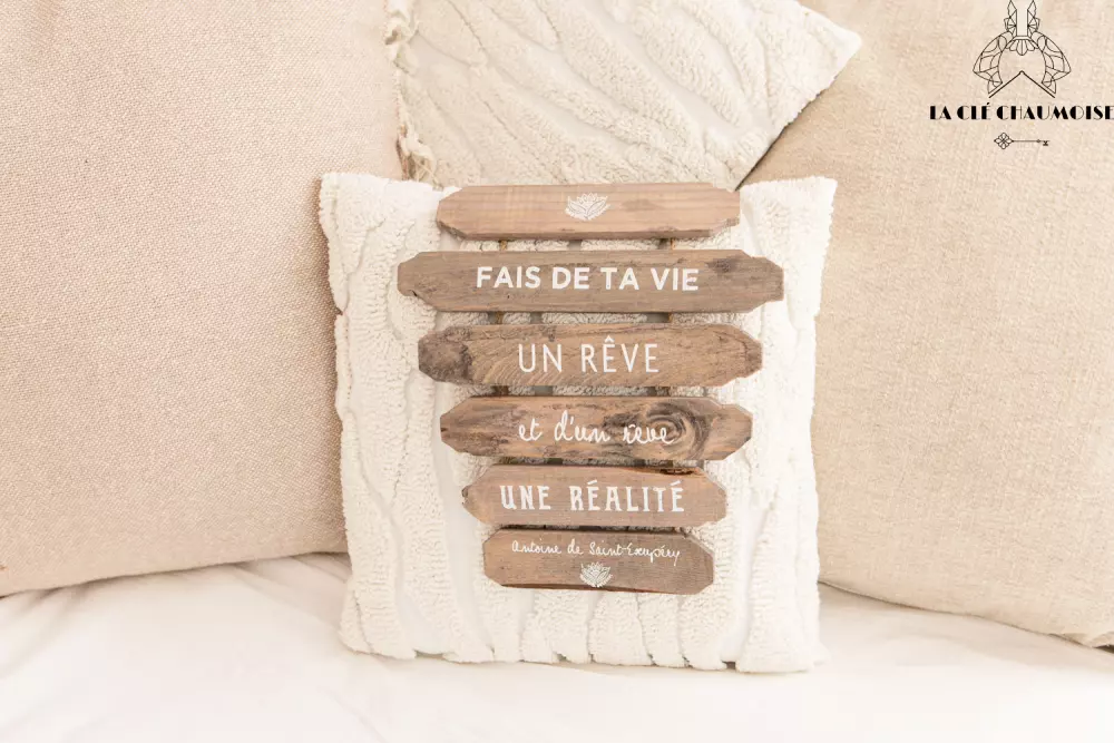 Maison à Les Sables d'Olonne