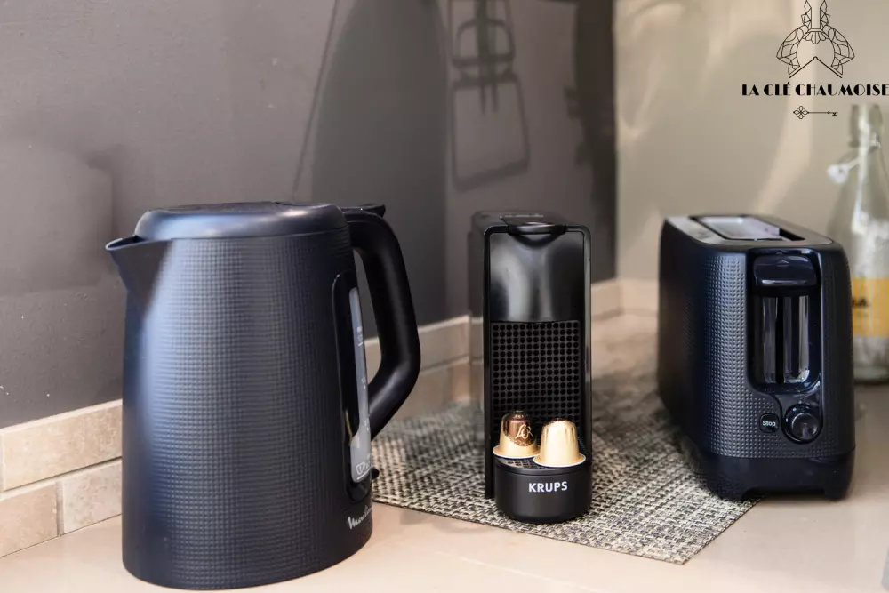 Maison à Les Sables d'Olonne