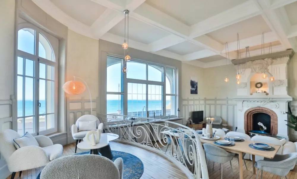 Maison à Les Sables d'Olonne