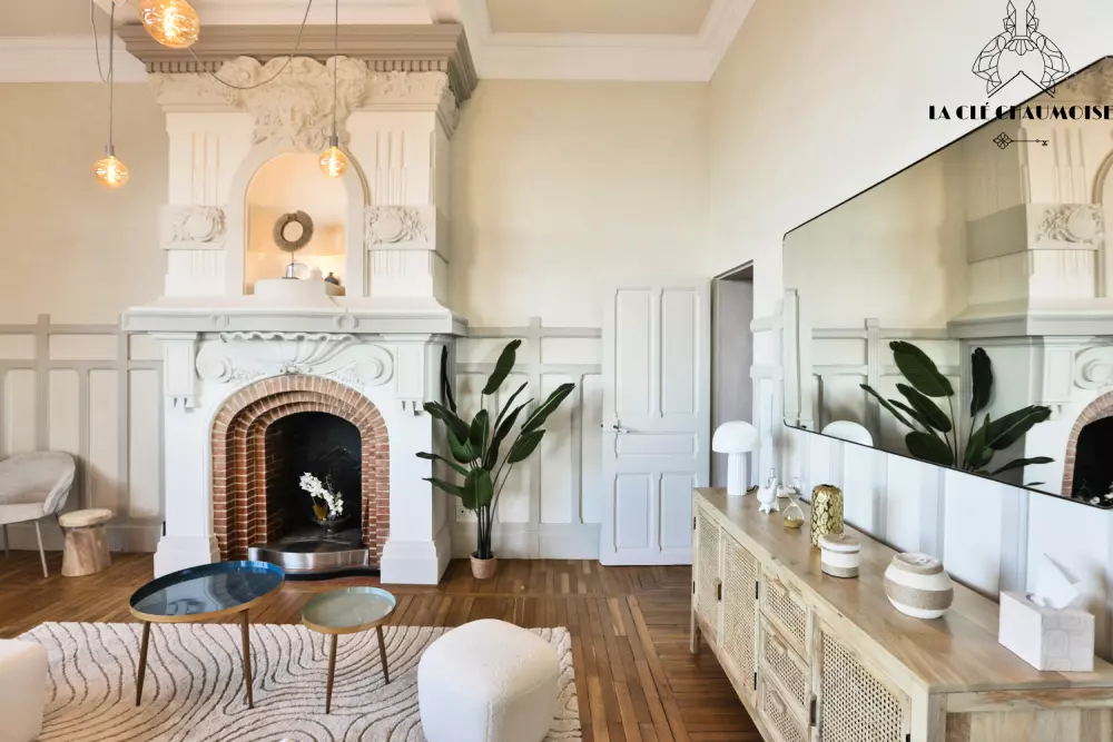 Maison à Les Sables d'Olonne