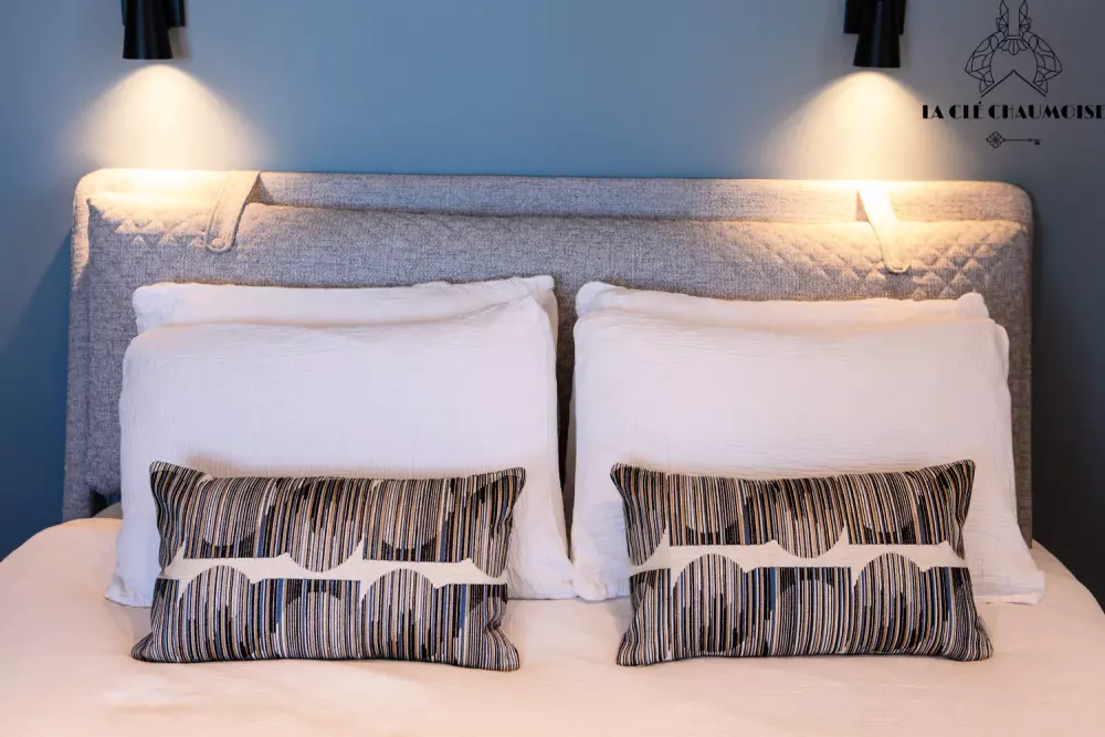 Maison à Les Sables d'Olonne