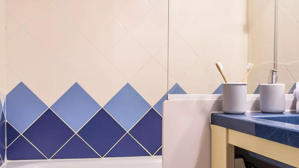 Résidence Pierre & Vacances La Baie des Sables 3 Sterren★★★