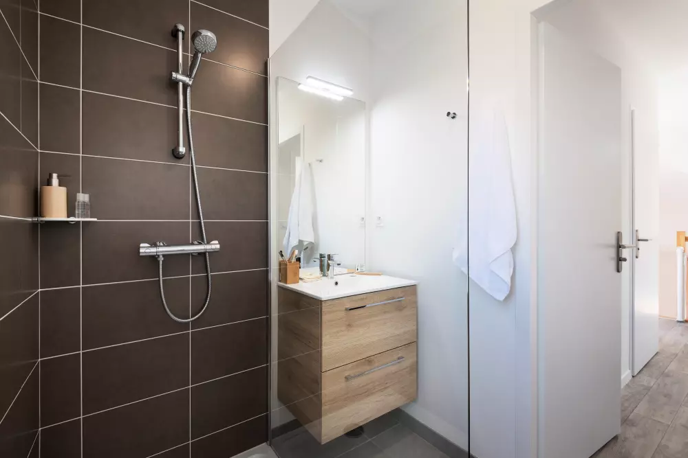 Pierre & Vacances Premium Residence Les Villas d'Olonne 5 Sterne★★★★★