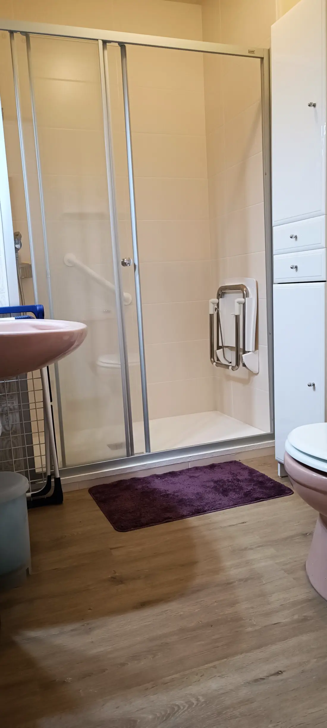Studio in Les Sables d'Olonne