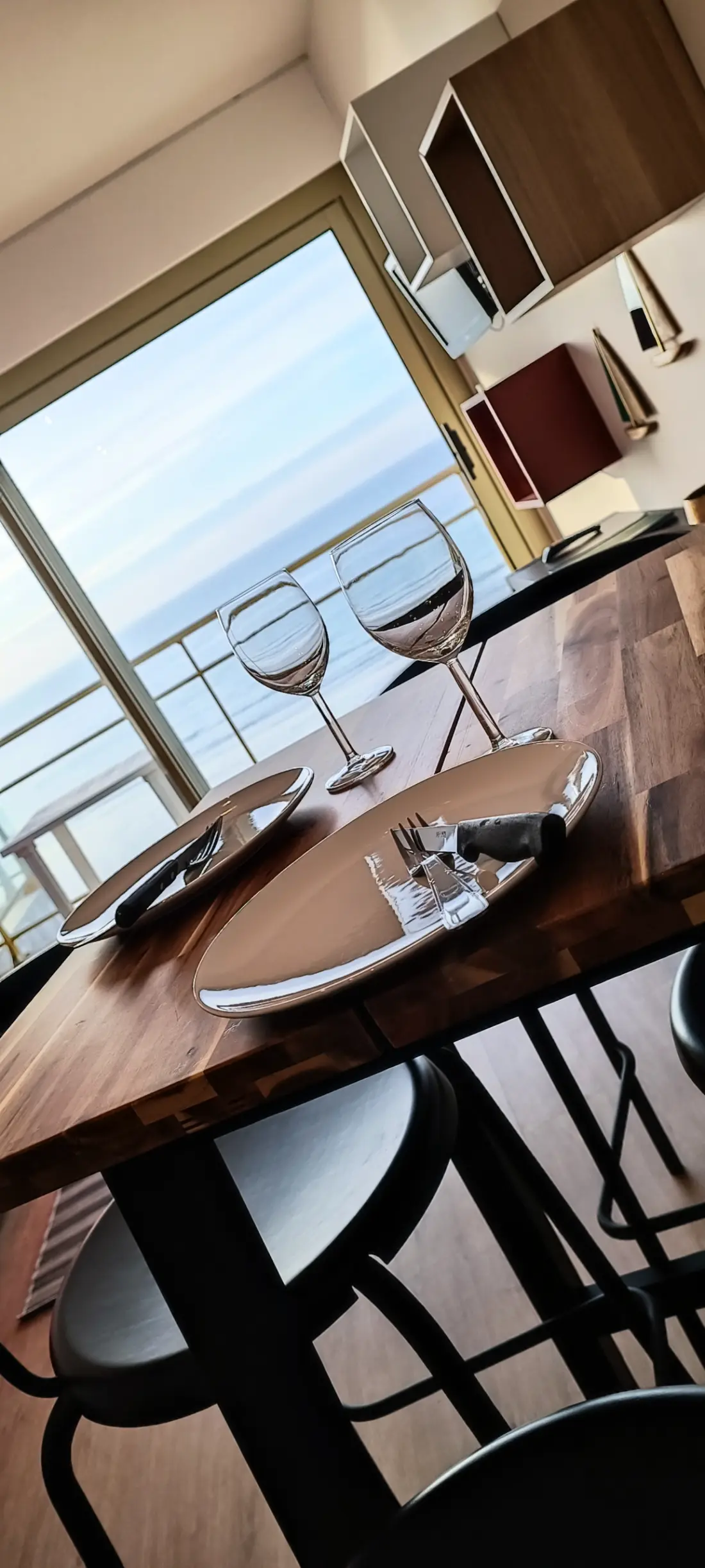 Studio in Les Sables d'Olonne