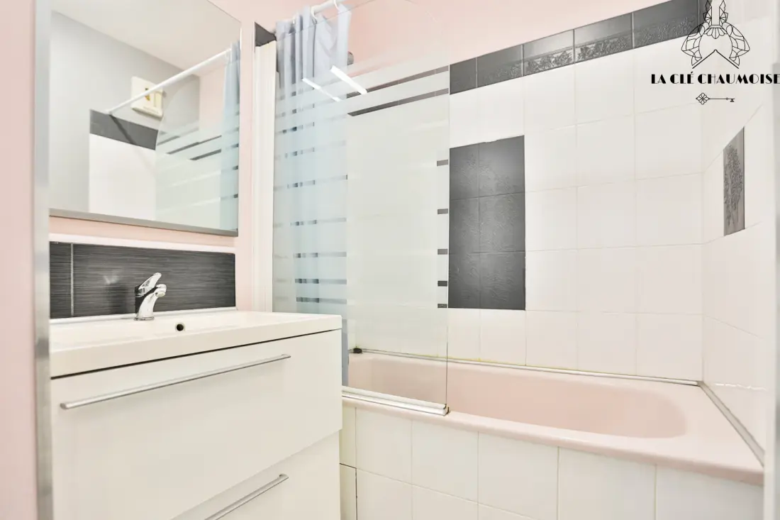 Studio a Les Sables d'Olonne