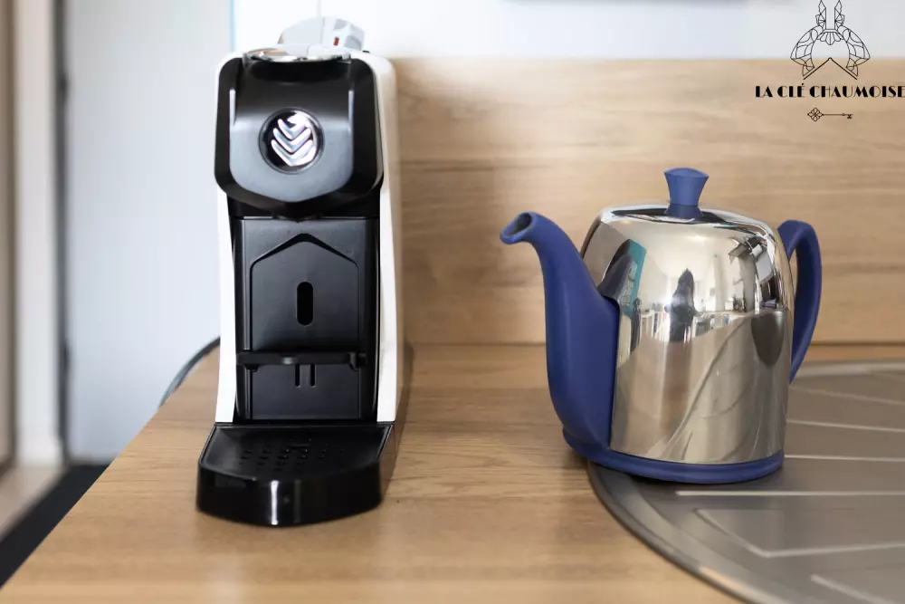 Studio w Les Sables d 'Olonne