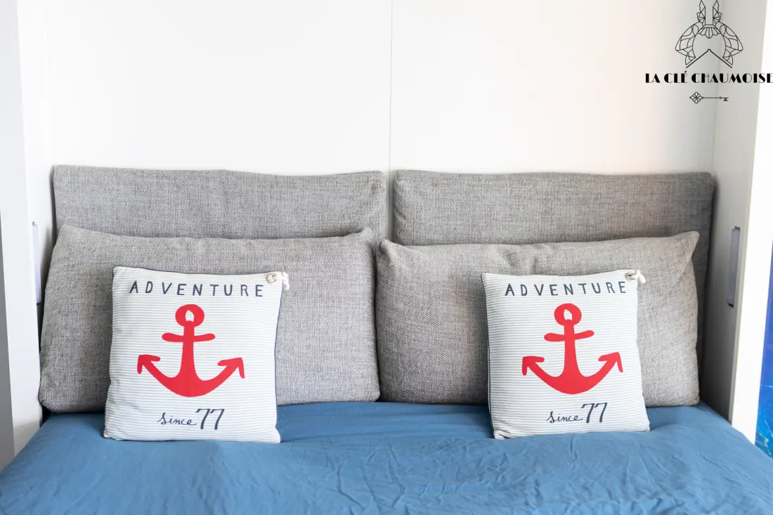 Studio a Les Sables d'Olonne