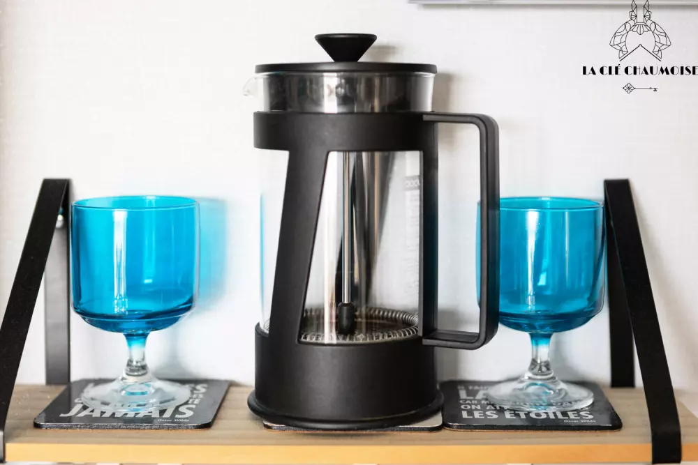 Studio w Les Sables d 'Olonne