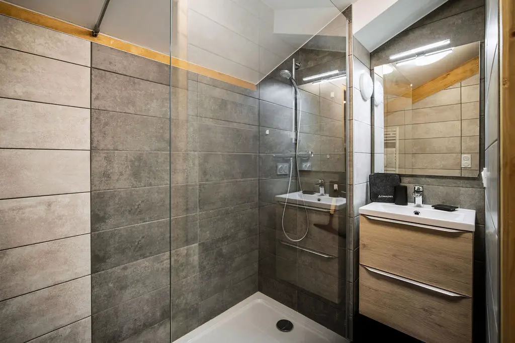 Residence Altarena