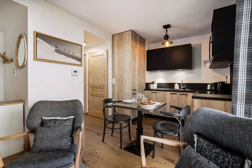 Residence Altarena