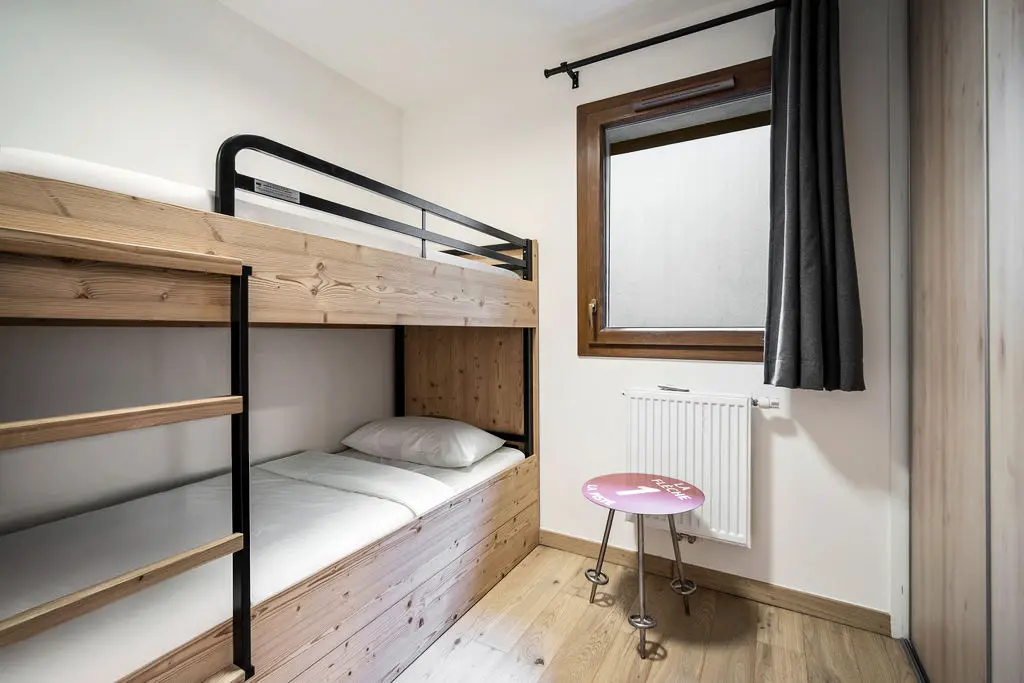 Residence Altarena