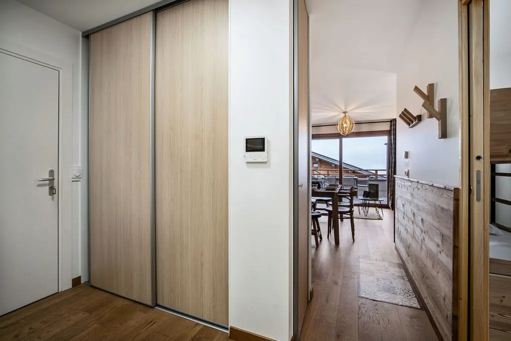 Residence Altarena