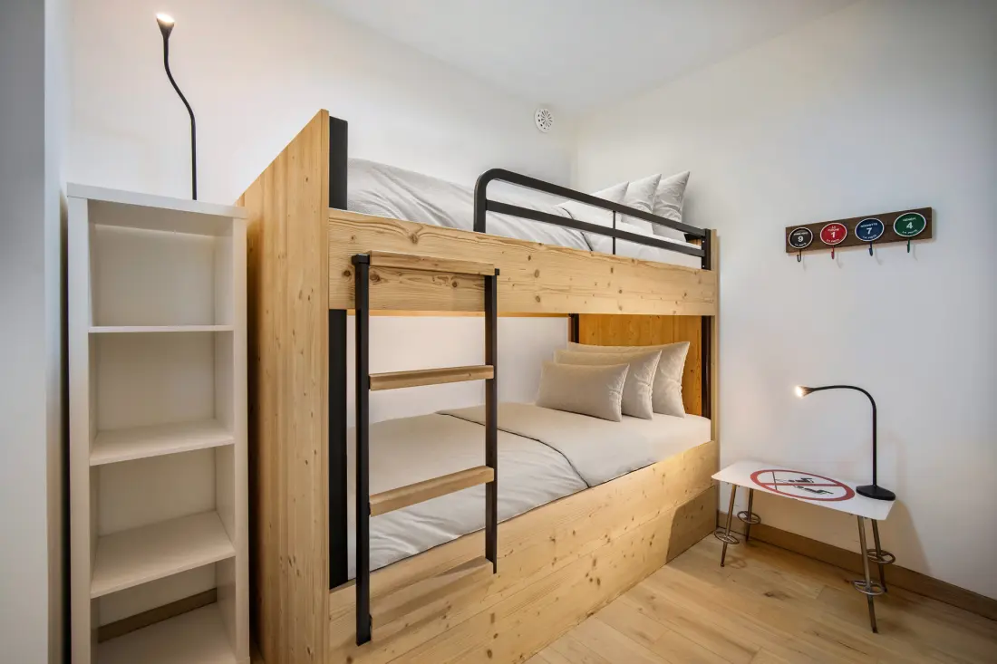 Residence Altarena