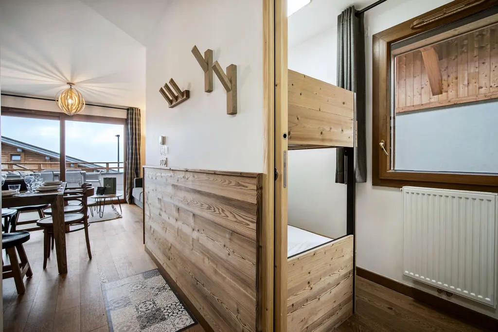 Residence Altarena