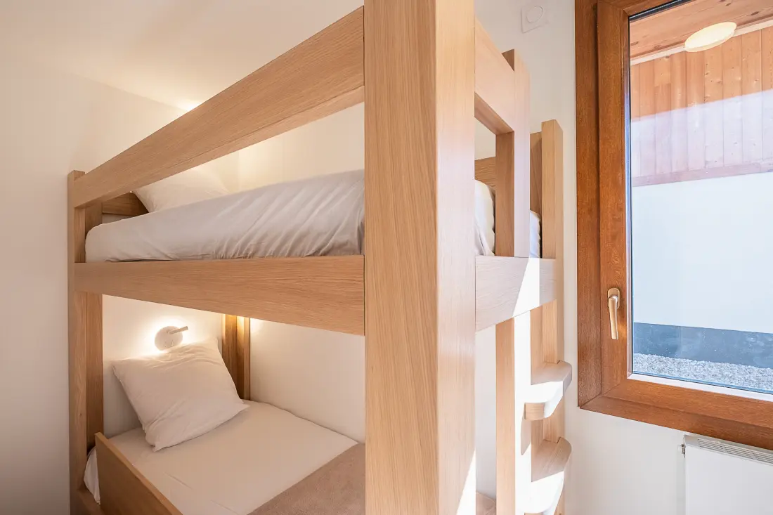 Residence Altarena