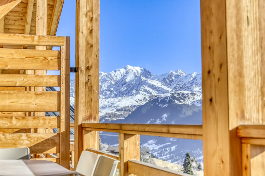 Residence Altarena