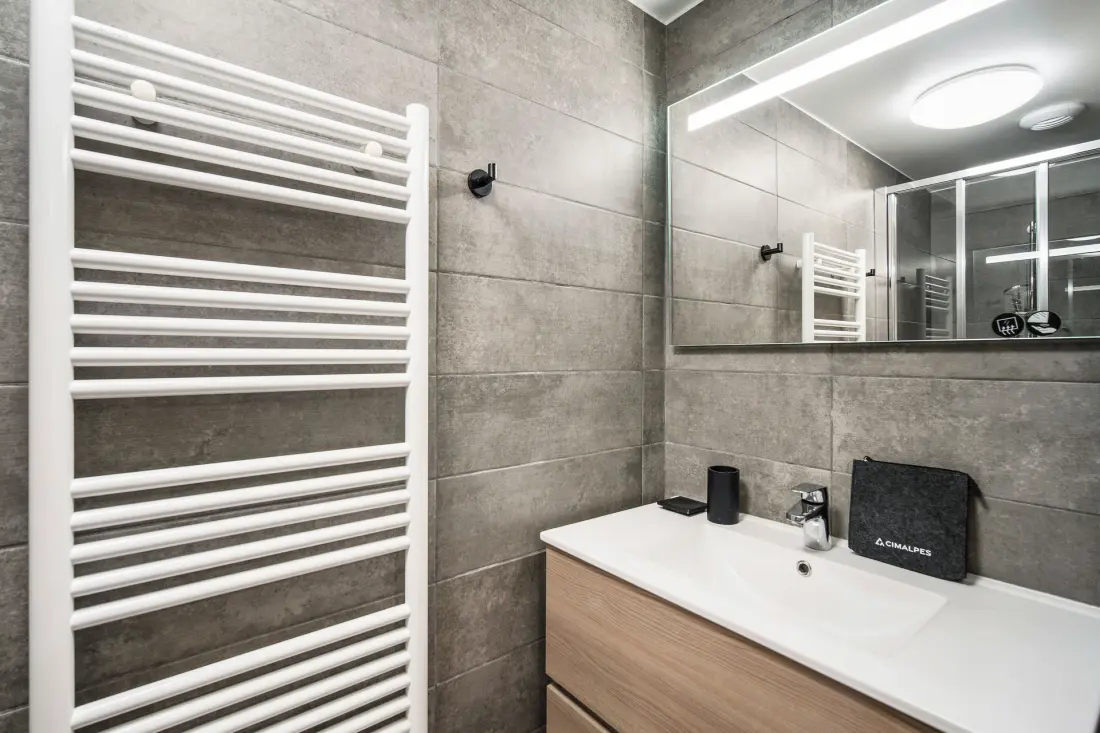 Residence Altarena