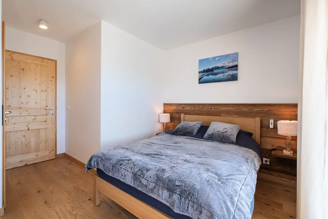 Residence Altarena
