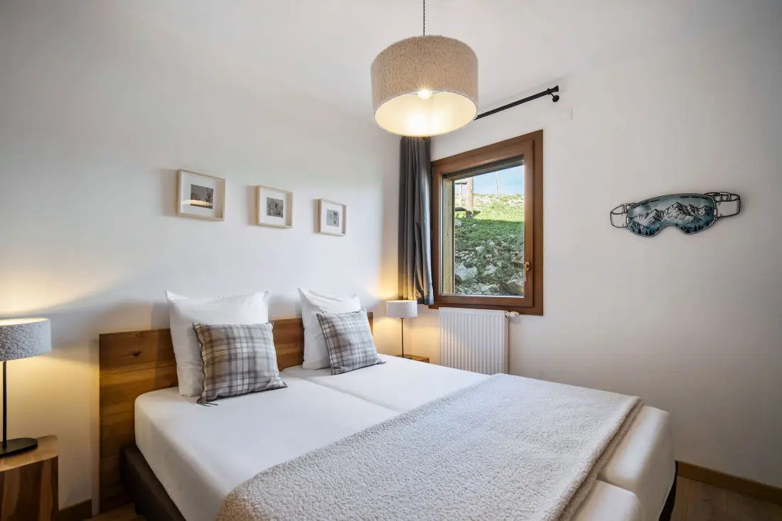 Residence Altarena