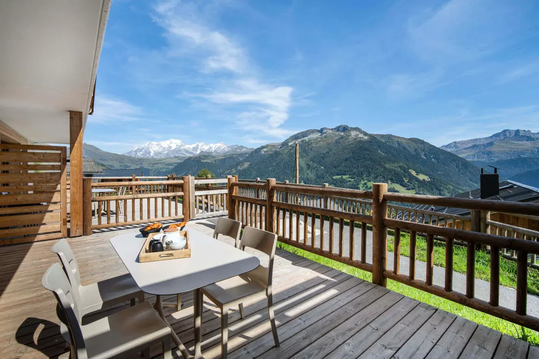 Residence Altarena