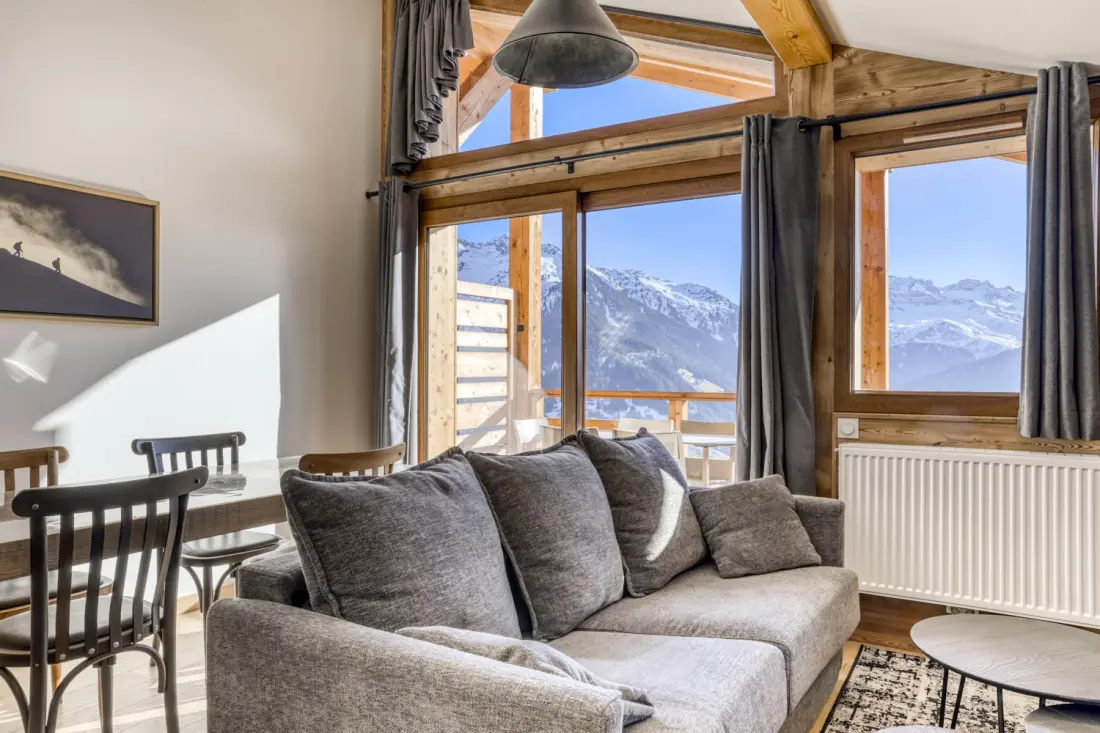 Residence Altarena