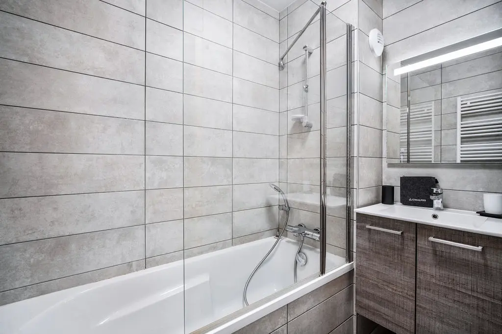 Residence Altarena