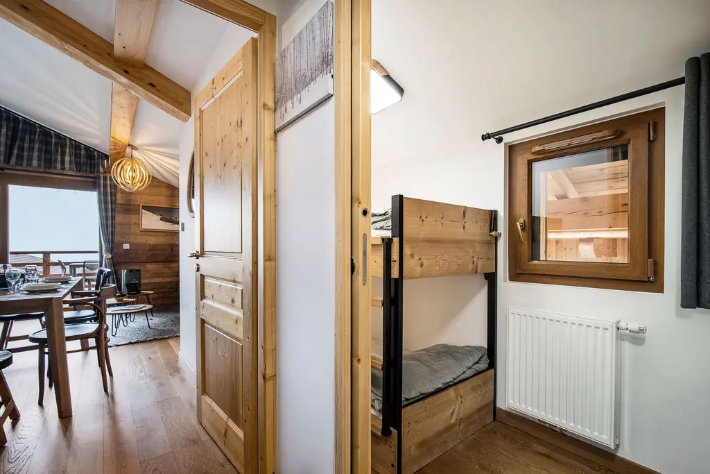 Residence Altarena