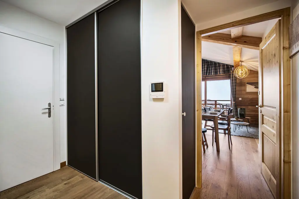 Residence Altarena